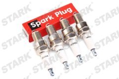 Stark SKSP-19990308 — Bujie