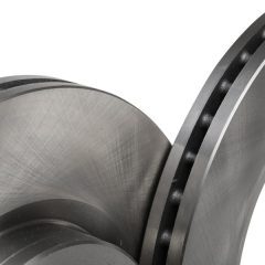 Stark SKBK-10990982 — Комплект тормозных дисков и колодок