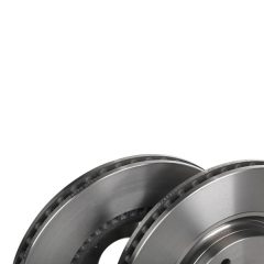 Stark SKBK-10991053 — Set discuri și plăcuțe de frână