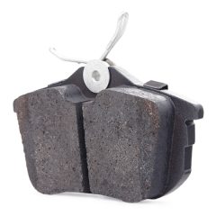 Stark SKBK-10991271 — Set discuri și plăcuțe de frână