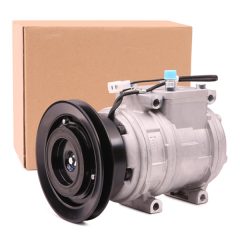 Stark SKKM-0340662 — Compresor aer condiționat