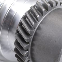 Stark SKVP-1350121 — Pompă vacuum frână