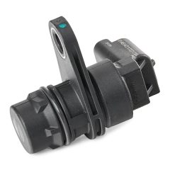 Stark SKCPS-0360372 — Датчик оборотов двигателя