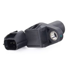 Stark SKSSP-1130026 — Senzor viteză