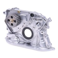 Stark SKOPM-1700120 — Pompă de ulei motor