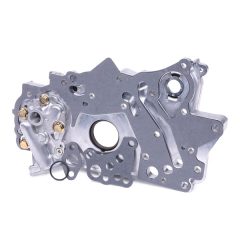 Stark SKOPM-1700121 — Pompă de ulei motor
