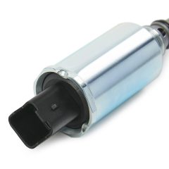 Stark SKCVQ-4550024 — Клапан дозирования топлива ТНВД