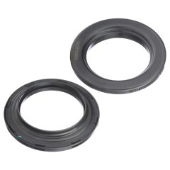 Stark SKSS-0670958 — Опора стойки амортизатора