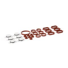 Stark SKRKI-6270005 — Kit reparație modul galerie admisie