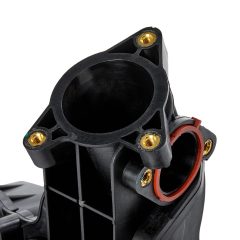 Stark SKFIM-3160054 — Патрубок впускного коллектора