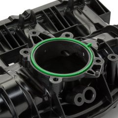 Stark SKFIM-3160059 — Патрубок впускного коллектора