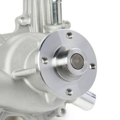 Stark SKWP-0520599 — Помпа