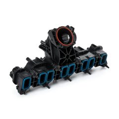 Stark SKFIM-3160071 — Racord galerie admisie
