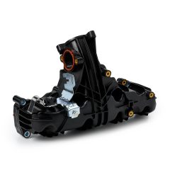 Stark SKFIM-3160075 — Racord galerie admisie