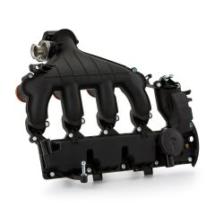 Stark SKFIM-3160078 — Патрубок впускного коллектора