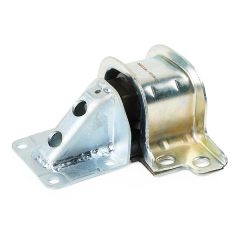 Stark SKMMT-4190199 — Suport cutie de viteze automată
