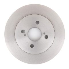 Stark SKBK-10993313 — Set discuri și plăcuțe de frână