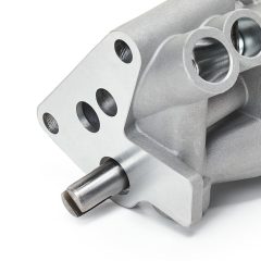 Stark SKOPM-1700182 — Pompă de ulei motor