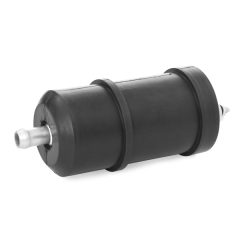 Stark SKFP-0160015 — Pompă combustibil