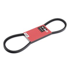 Stark SKCB-0080026 — Curea trapezoidală