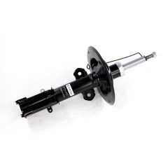 Stark SKSA-0130189 — Amortizor