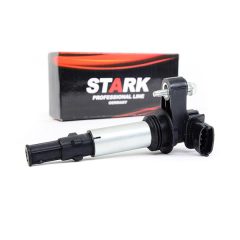 Stark SKCO-0070017 — Bobină de inducție