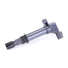 Stark SKCO-0070046 — Bobină de inducție