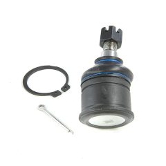 Stark SKSL-0260034 — Шаровая опора