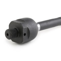 Stark SKTR-0240037 — Bieletă de direcție