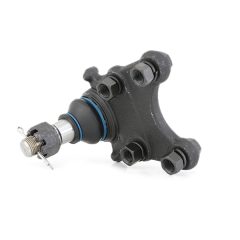 Stark SKSL-0260020 — Шаровая опора
