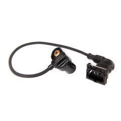 Stark SKSPS-0370015 — Датчик оборотов двигателя