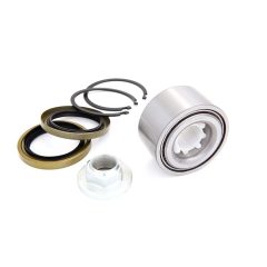 Stark SKWB-0180405 — Set rulment roată