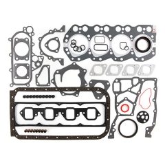 Stark SKFGS-0500005 — Set complet garnituri motor