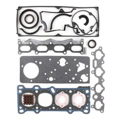 Stark SKFGS-0500011 — Set complet garnituri motor