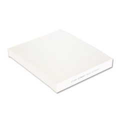 Stark SKIF-0170097 — Filtru habitaclu
