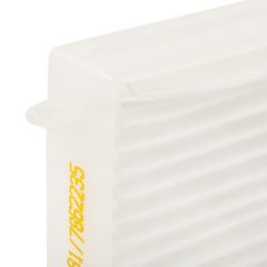 Stark SKIF-0170100 — Set filtre habitaclu