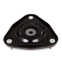 Stark SKSS-0670024 — Крепление амортизационной стойки