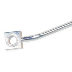 Stark SKBH-0820005 — Furtun de frână