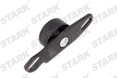 Stark SKTPT-0650022 — Натяжной ролик ремня ГРМ