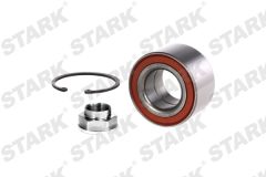Stark SKWB-0180673 — Комплект подшипника ступицы