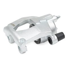 Stark SKBC-0460089 — Etrier de frână