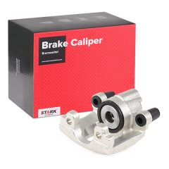 Stark SKBC-0460266 — Etrier de frână