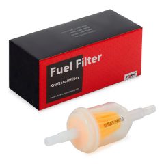 Stark SKFF-0870012 — Filtru combustibil