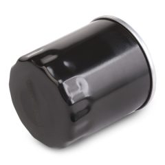 Stark SKOF-0860007 — Filtru de ulei