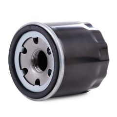 Stark SKOF-0860025 — Filtru de ulei