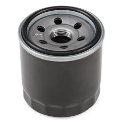 Stark SKOF-0860052 — Filtru de ulei