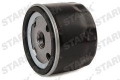 Stark SKOF-0860079 — Масляный фильтр