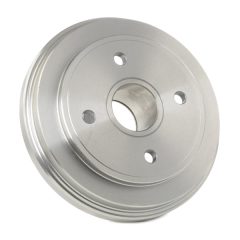 Stark SKBDM-0800044 — Tambur de frână