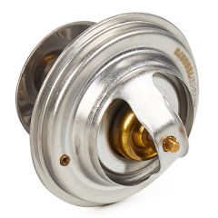 Stark SKTC-0560018 — Термостат