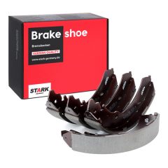 Stark SKBS-0450122 — Plăcuțe de frână